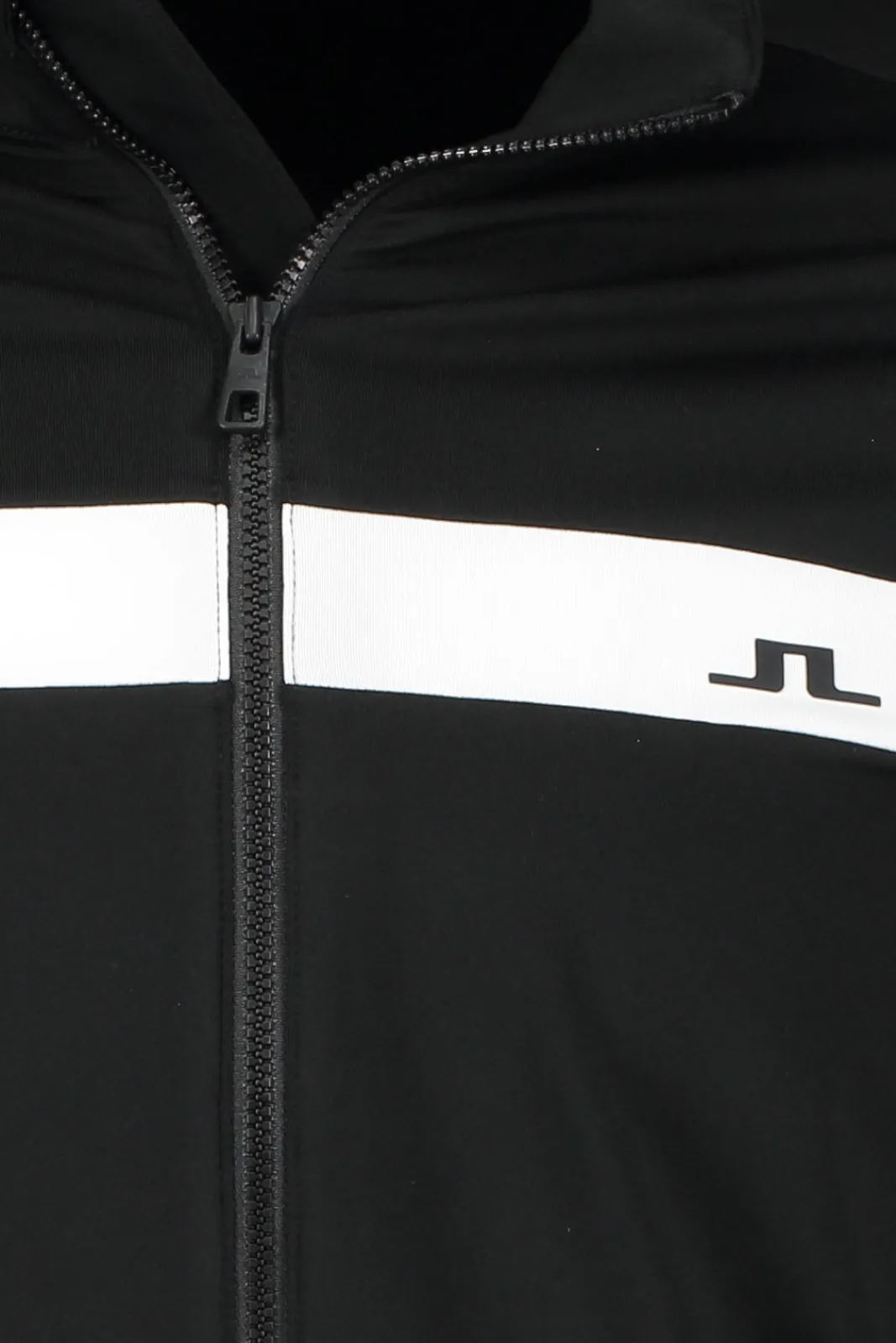 Tröjor>J.Lindeberg M Tech Full Zip Midlayer