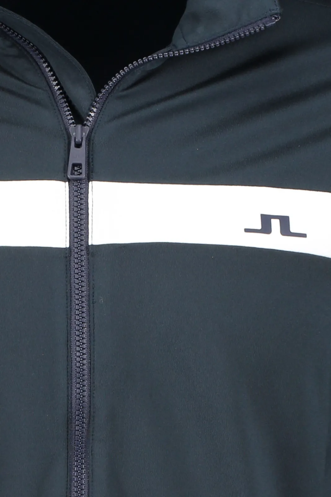 Tröjor>J.Lindeberg M Tech Full Zip Midlayer