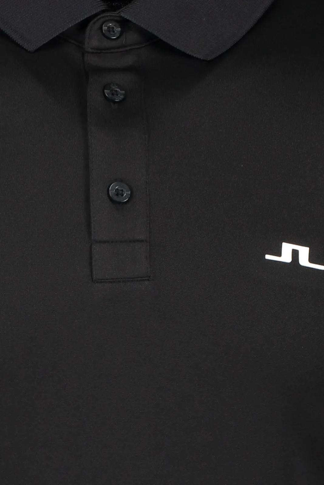 Tröjor>J.Lindeberg M Tech Polo Pike Ss