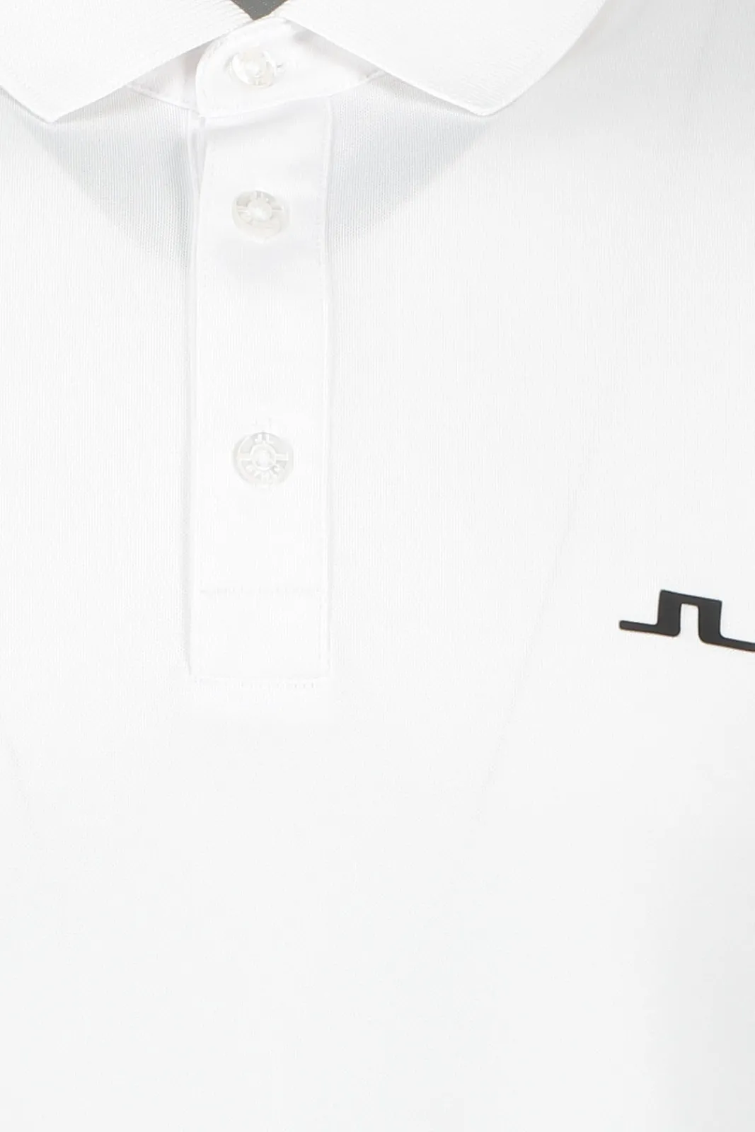 Tröjor>J.Lindeberg M Tech Polo Pike Ss