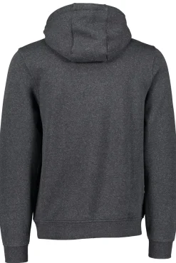 Store LACOSTE M Tr Ja