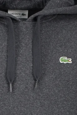 Store LACOSTE M Tr Ja