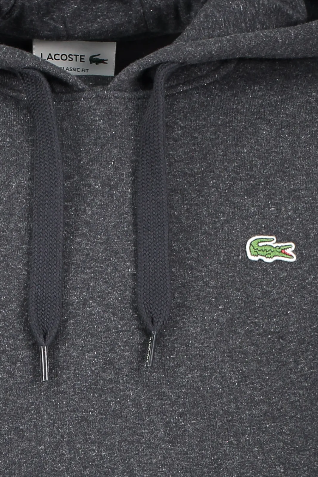 Store LACOSTE M Tr Ja