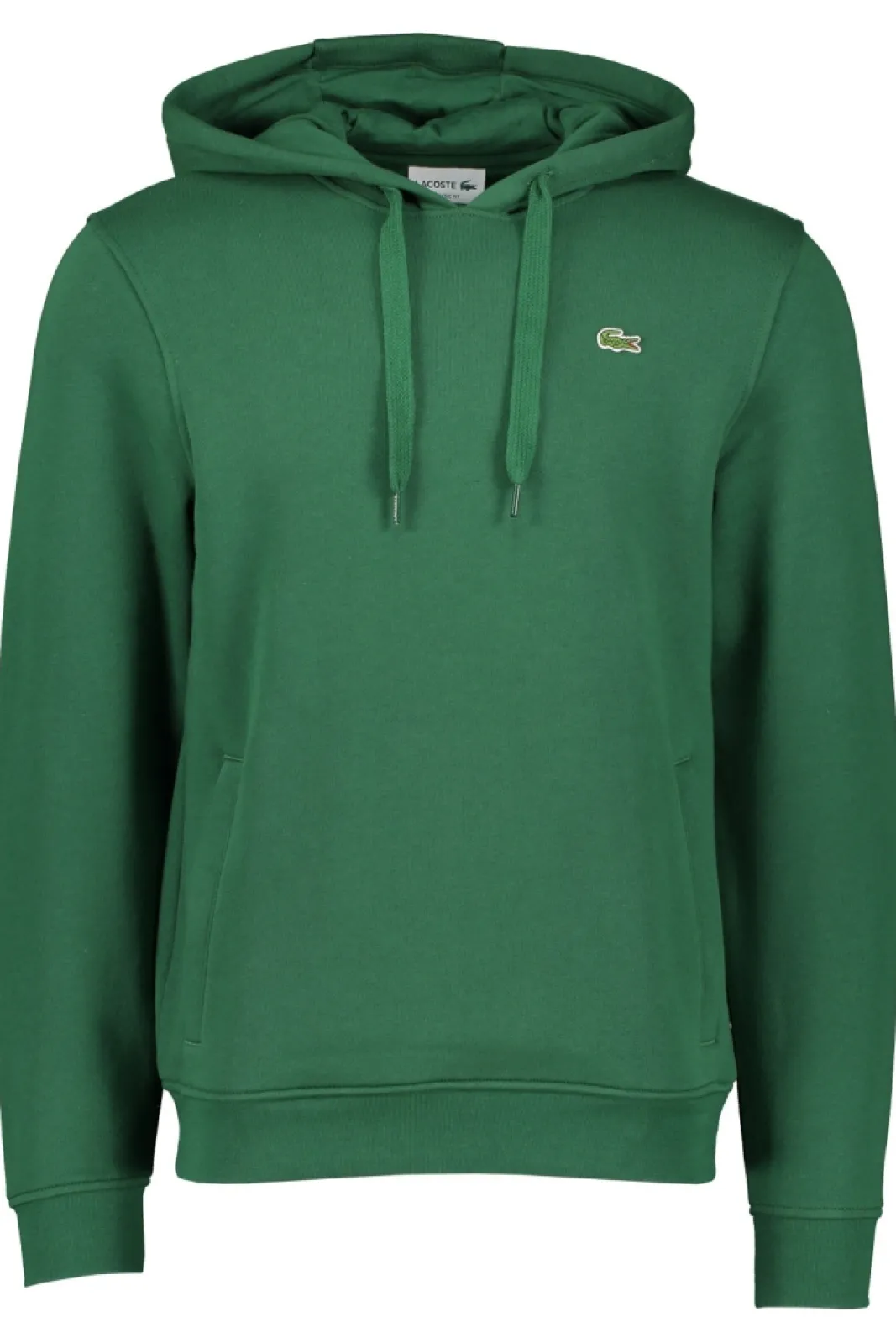 Cheap LACOSTE M Tr Ja