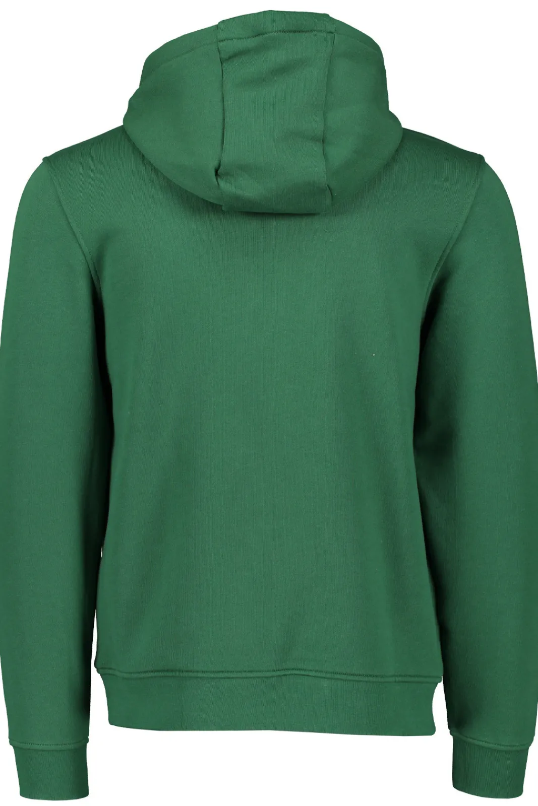 Cheap LACOSTE M Tr Ja
