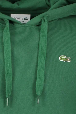 Cheap LACOSTE M Tr Ja
