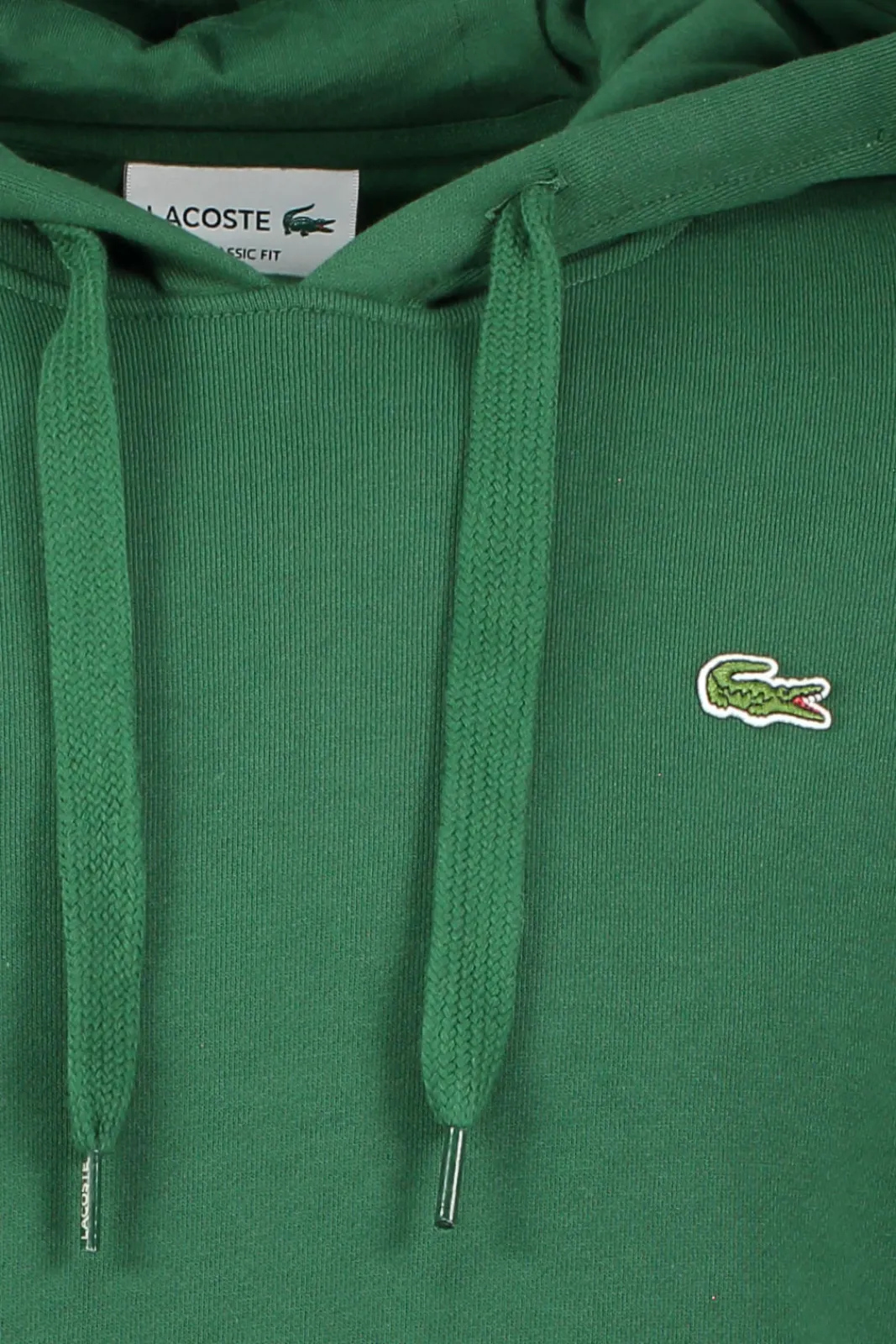 Cheap LACOSTE M Tr Ja