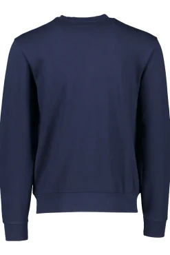 Hot LACOSTE M Tr Ja
