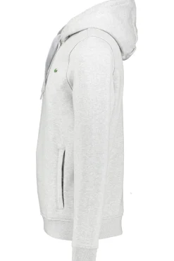Cheap LACOSTE M Tr Ja