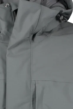 Flash Sale PEAK PERFORMANCE M Unified Insulated Jacke