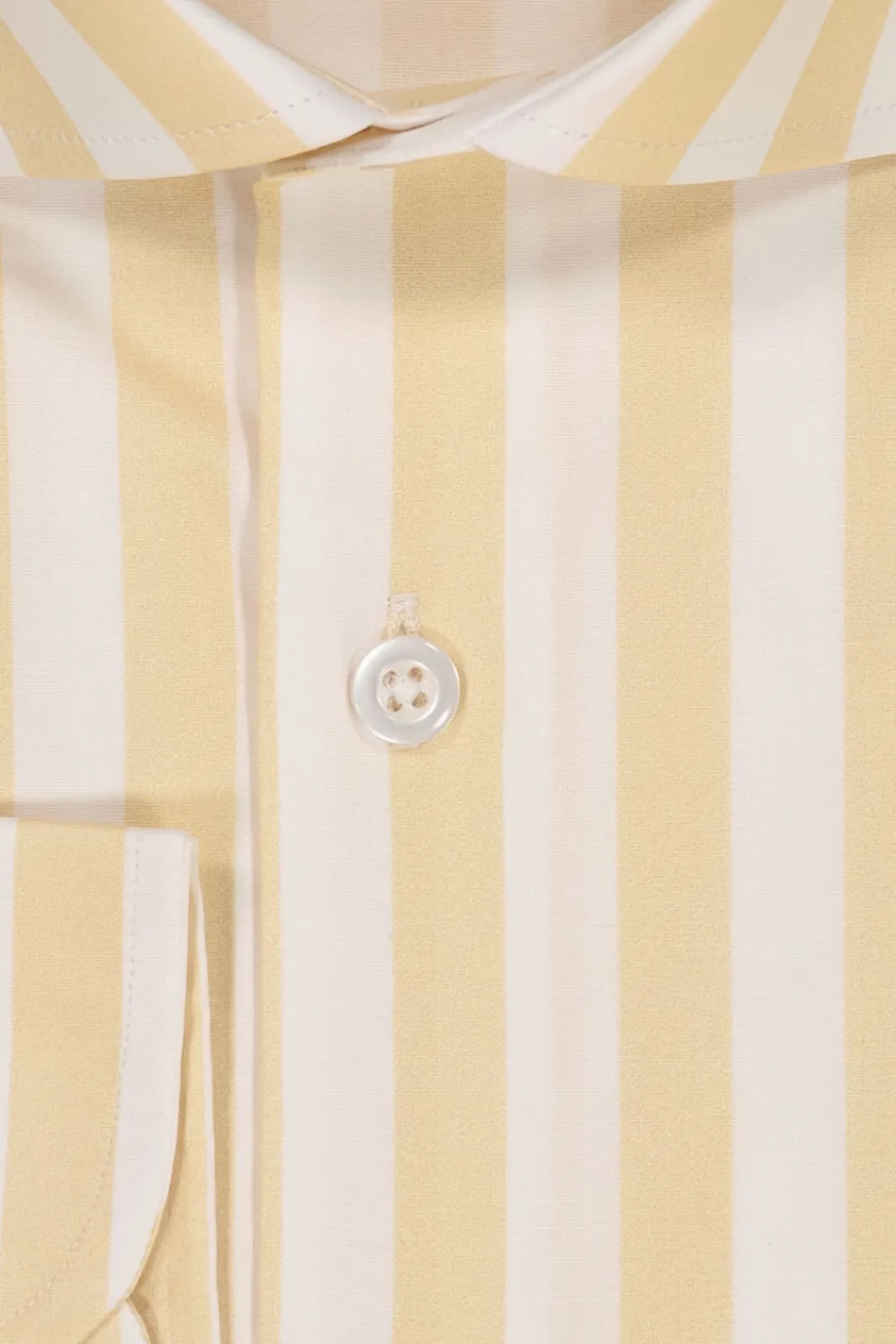 Skjortor>Mortimer&Armstrong Ma Shirt Ls Modern Fit