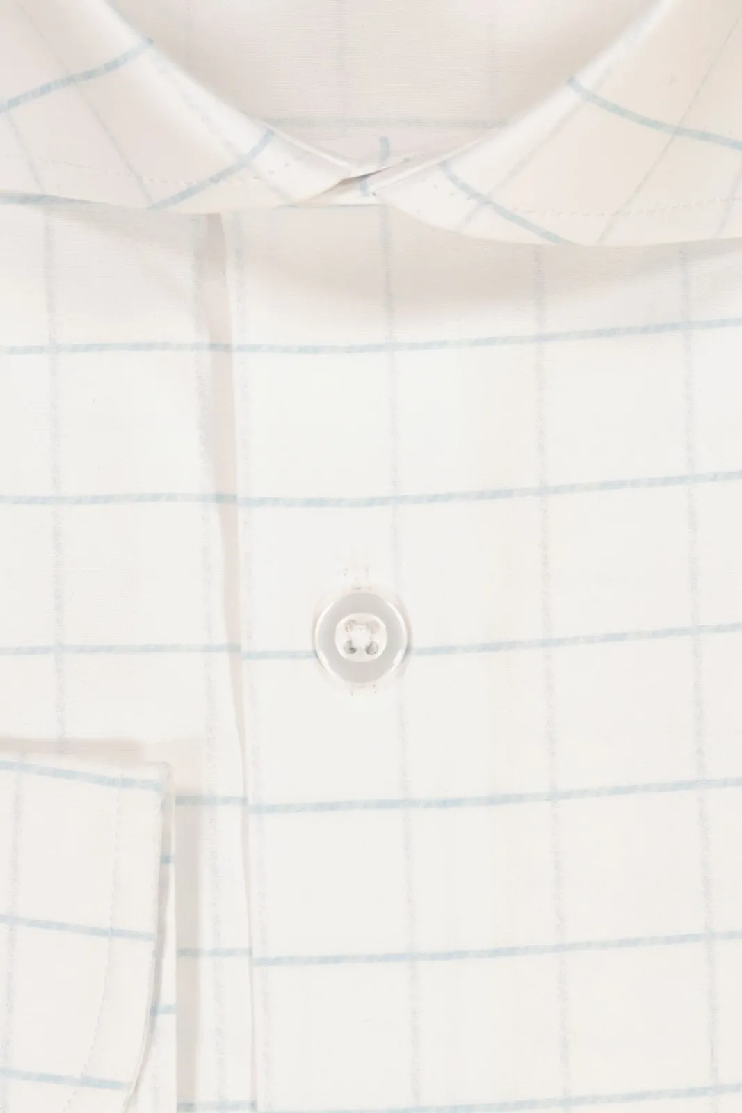Skjortor>Mortimer&Armstrong Ma Shirt Ls Modern Fit