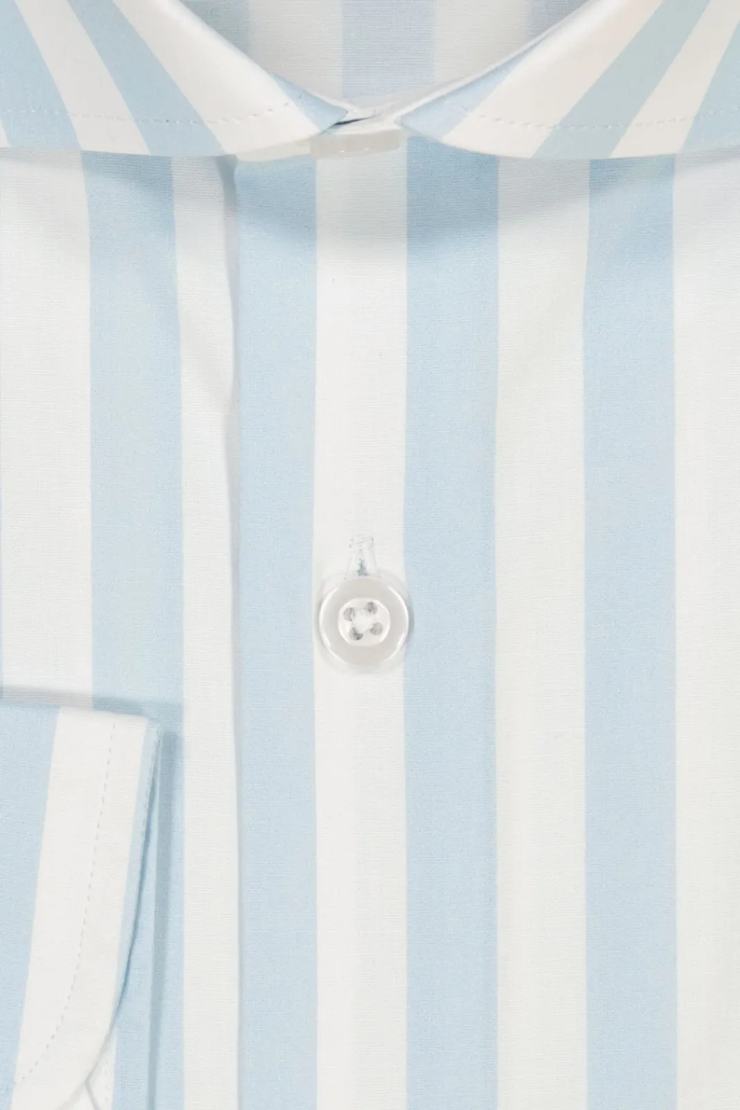 Skjortor>Mortimer&Armstrong Ma Shirt Ls Modern Fit