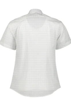 Skjortor>Mortimer&Armstrong Ma Shirt Ls Modern Fit