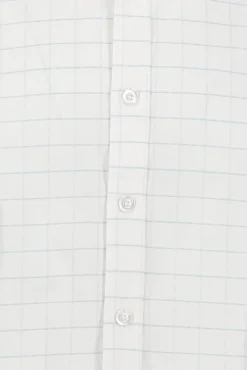 Skjortor><noscript><img width=