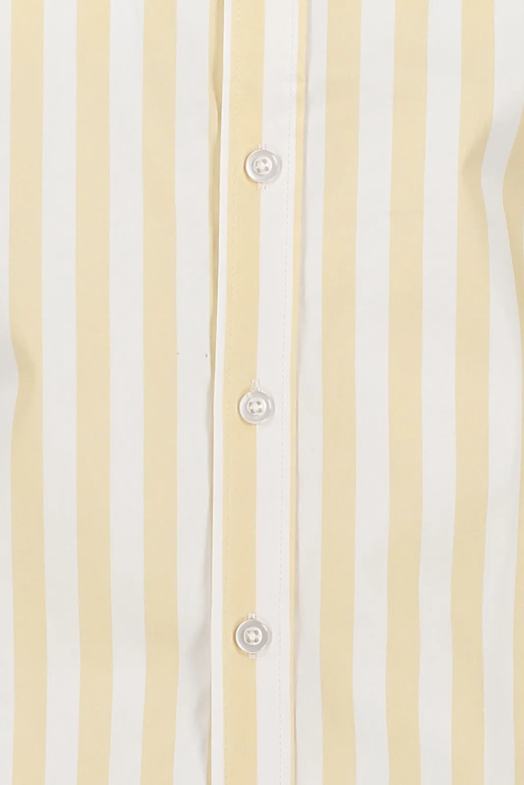 Skjortor>Mortimer&Armstrong Ma Shirt Ss Modern Fit