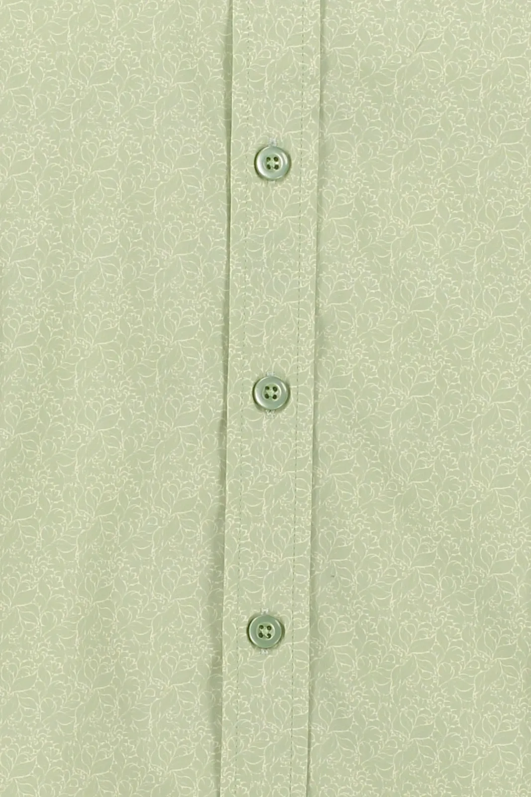 Skjortor>Mortimer&Armstrong Ma Shirt Ss Modern Fit