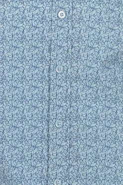 Skjortor><noscript><img width=