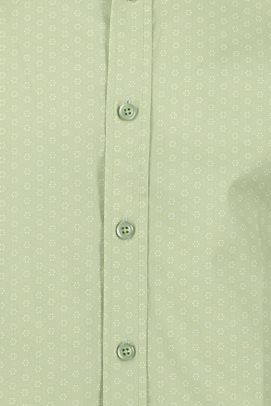 Skjortor>Mortimer&Armstrong Ma Shirt Ss Modern Fit
