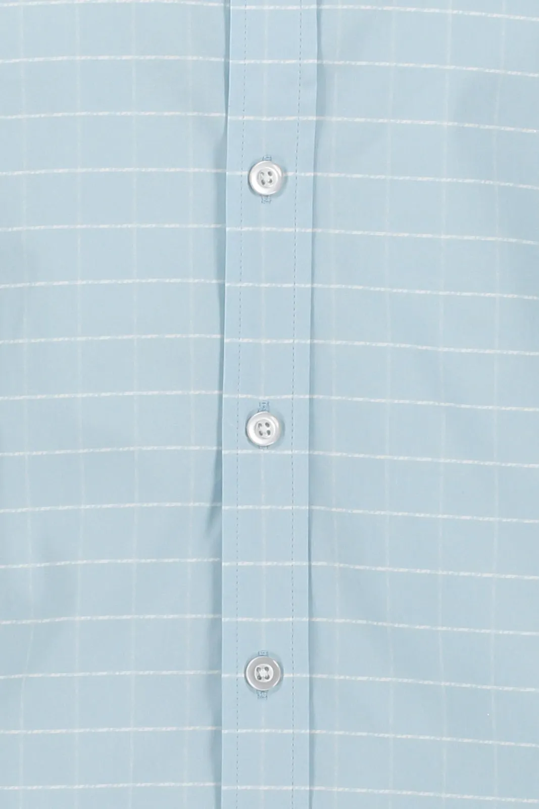 Skjortor>Mortimer&Armstrong Ma Shirt Ss Modern Fit