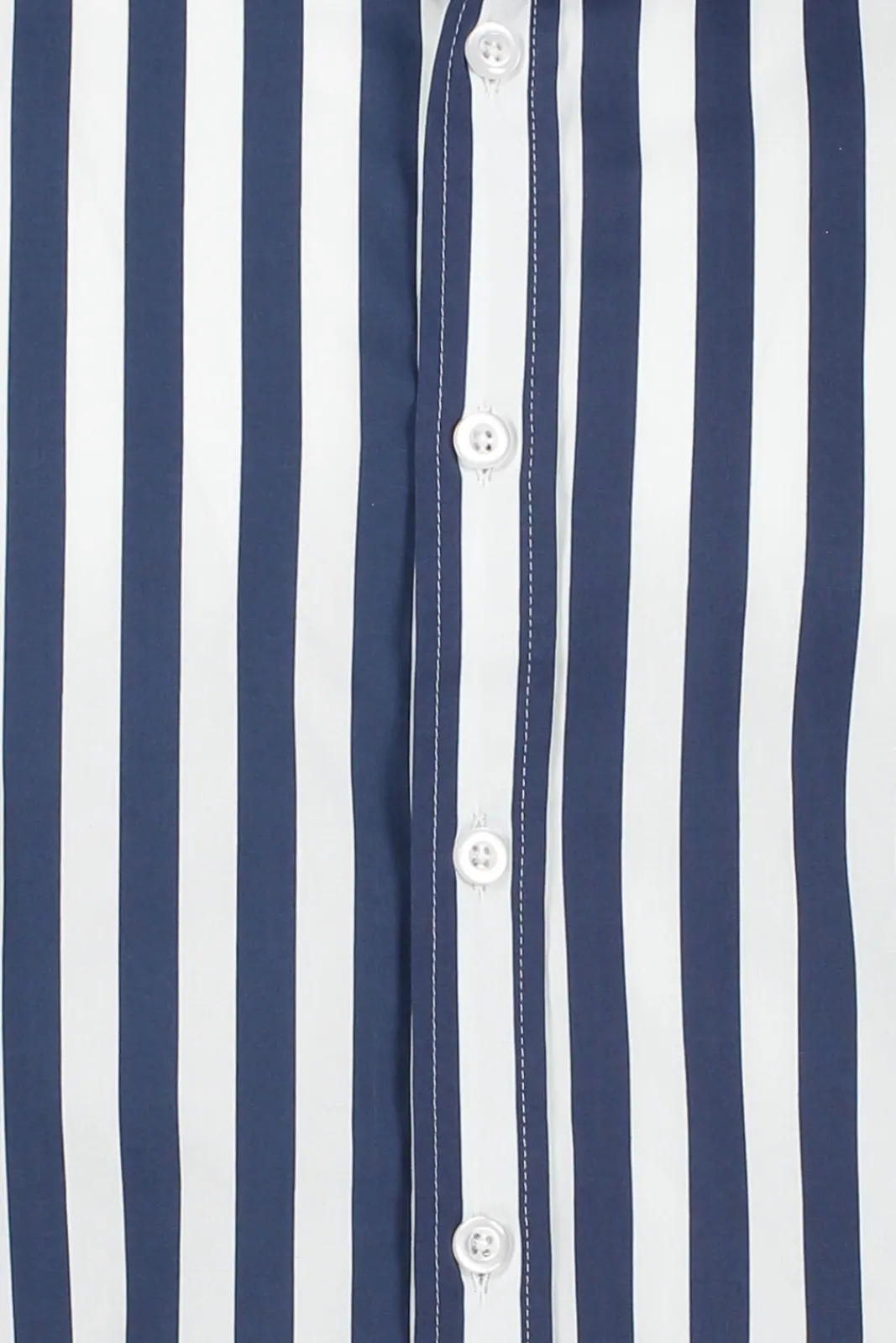 Skjortor>Mortimer&Armstrong Ma Shirt Ss Modern Fit