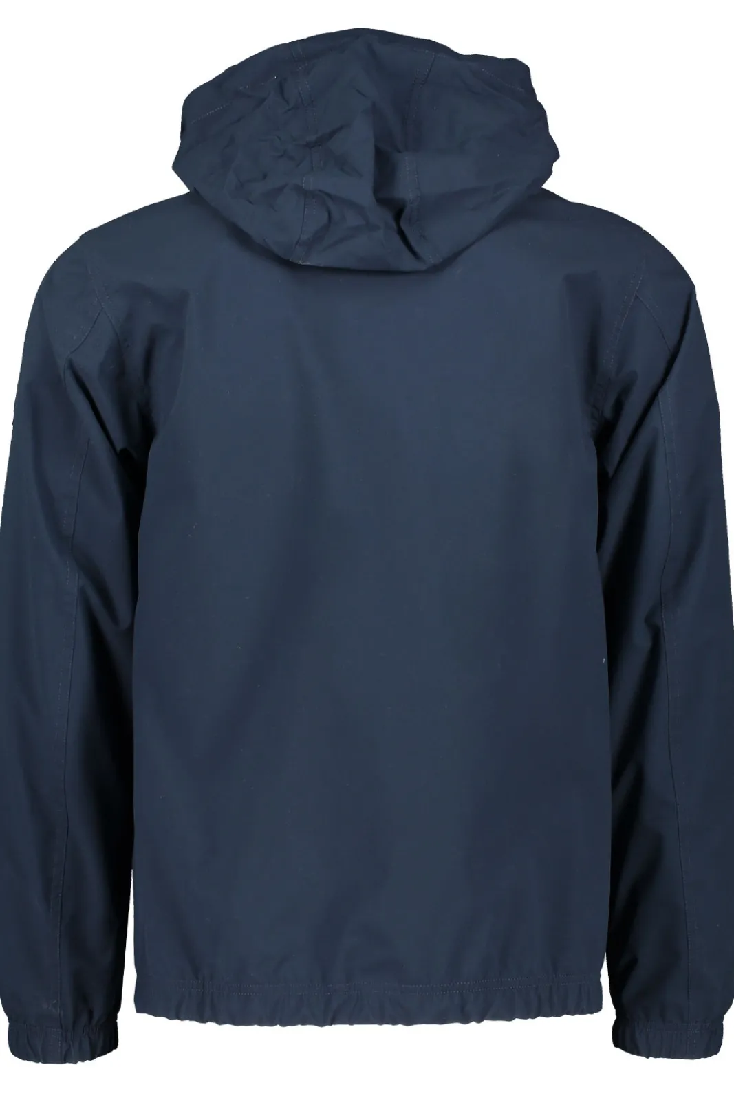 Discount ROCKANDBLUE Mac Jacket