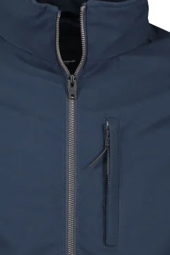 Discount ROCKANDBLUE Mac Jacket