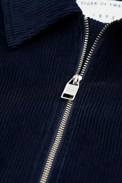 Outlet TIGER OF SWEDEN Maddon T70338 284
