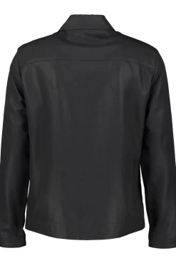 Flash Sale TIGER OF SWEDEN Maddon T69936 050