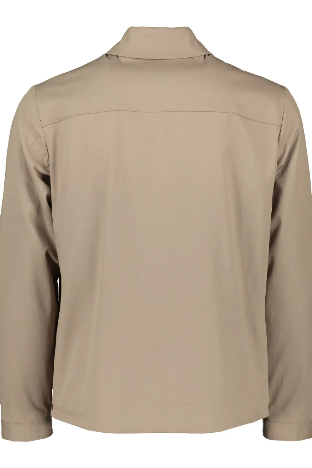 Shop TIGER OF SWEDEN Maddon T70788 15B