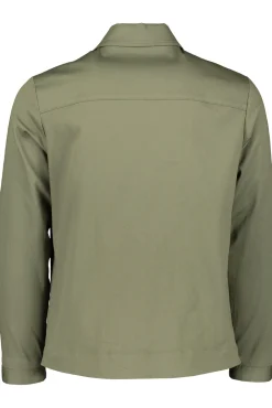 Store TIGER OF SWEDEN Maddon T70774 4Cq