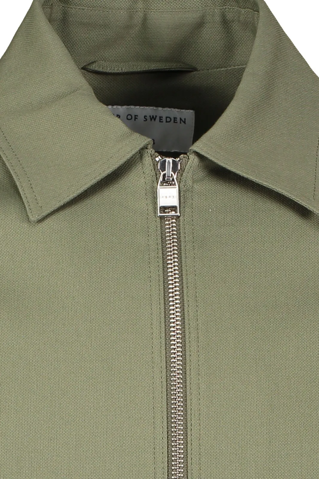 Store TIGER OF SWEDEN Maddon T70774 4Cq