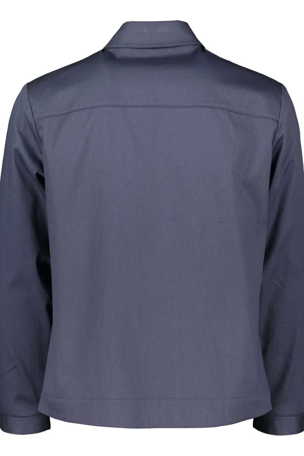 Shop TIGER OF SWEDEN Maddon T70774 22F