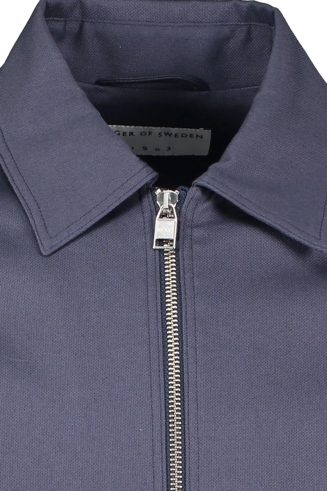 Shop TIGER OF SWEDEN Maddon T70774 22F