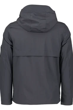 Flash Sale Elvine Magmar M Jacket