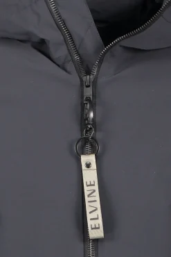 Flash Sale Elvine Magmar M Jacket