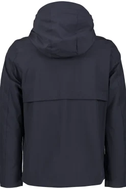 Flash Sale Elvine Magmar M Jacket