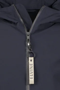 Flash Sale Elvine Magmar M Jacket