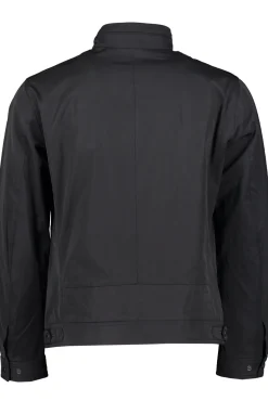 Store ROCKANDBLUE Makki Ii Jacket