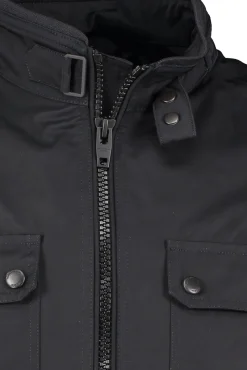Store ROCKANDBLUE Makki Ii Jacket