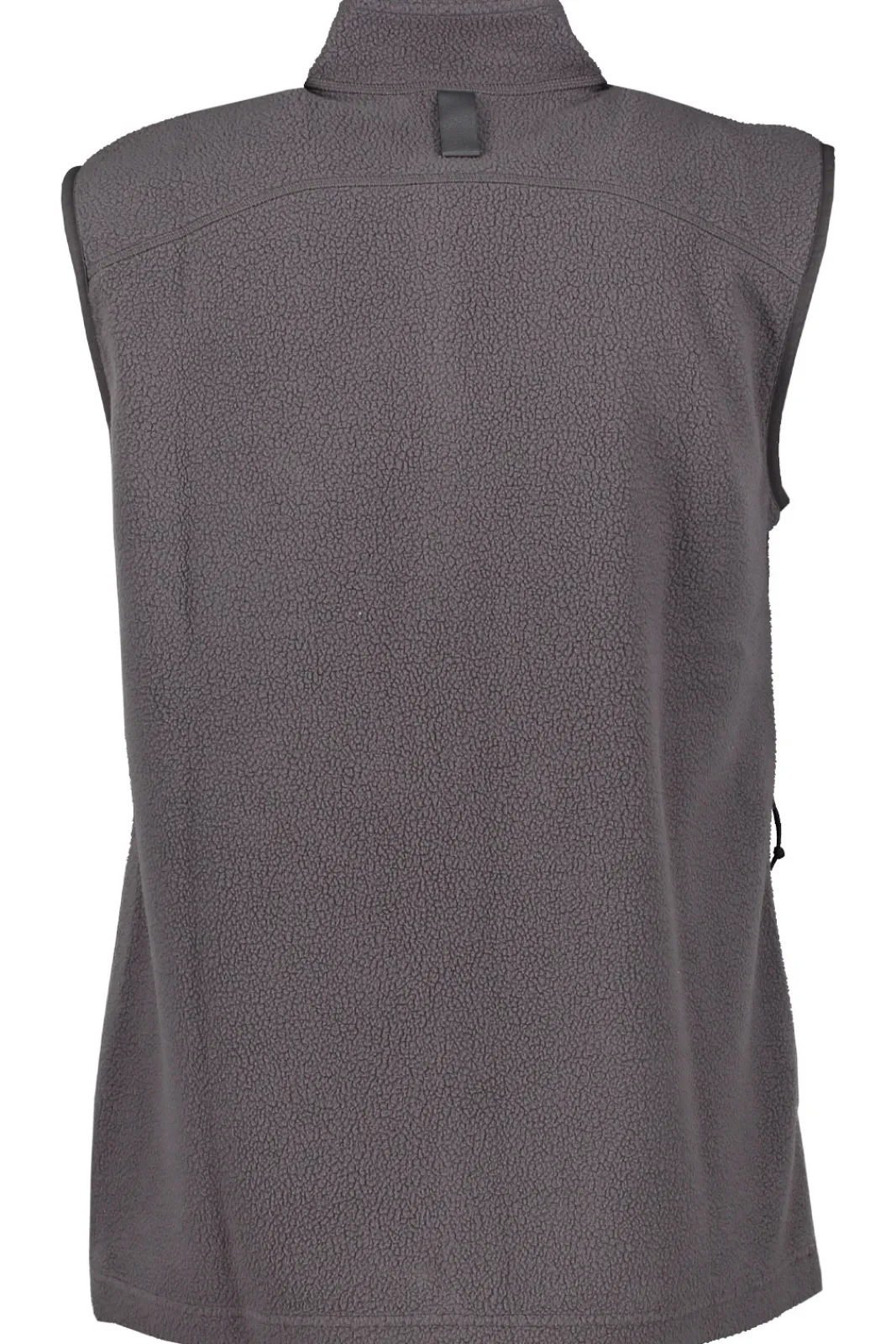 New Hagl枚fs Malung Pile Vest Men