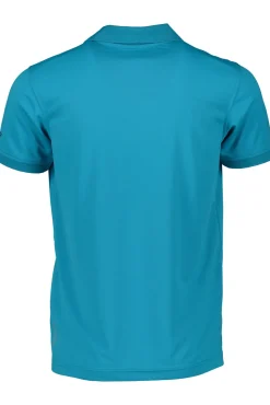 Tröjor>CMP Man Functional Polo (40Upf)