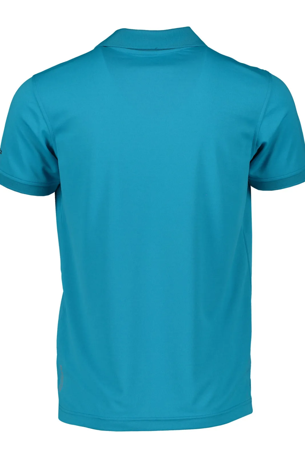 Tröjor>CMP Man Functional Polo (40Upf)