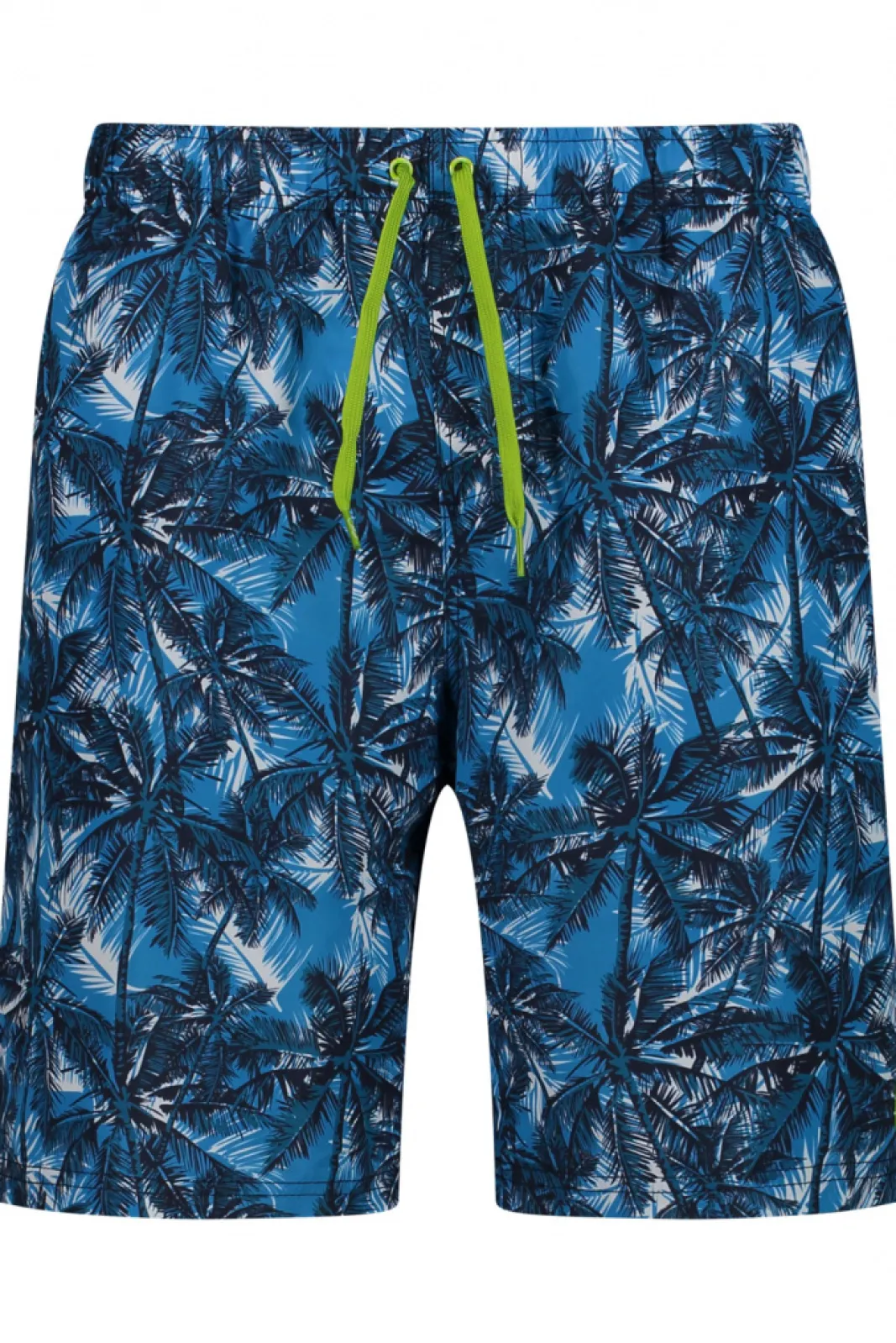 Hot CMP Man Medium Shorts