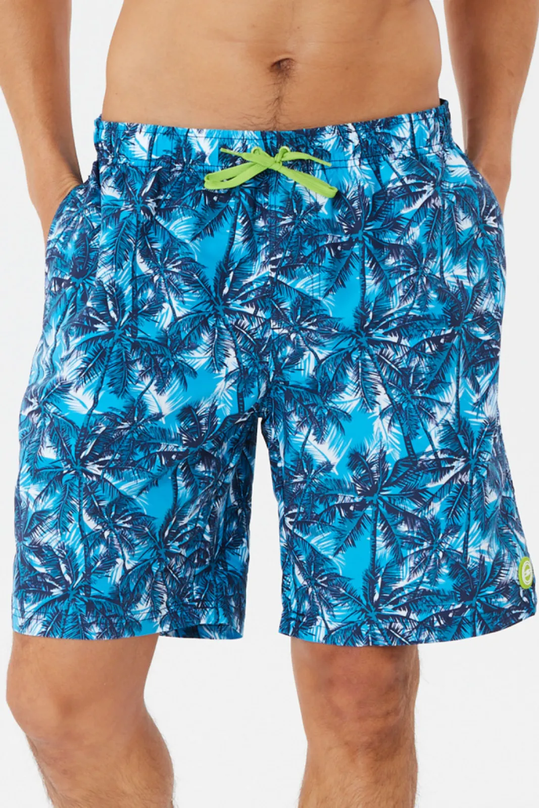 Hot CMP Man Medium Shorts