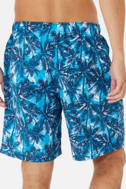 Hot CMP Man Medium Shorts