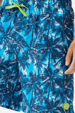 Hot CMP Man Medium Shorts