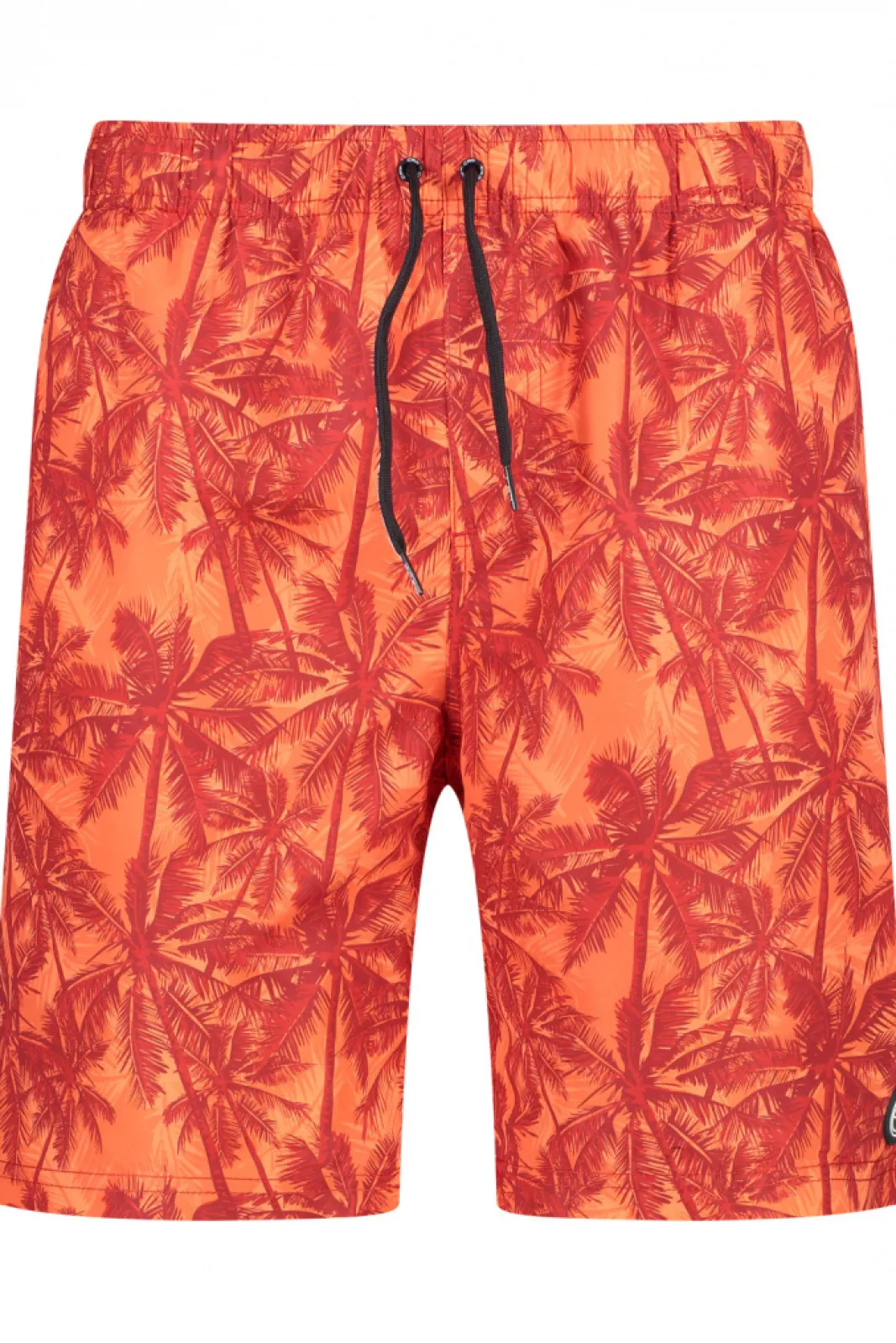 Cheap CMP Man Medium Shorts