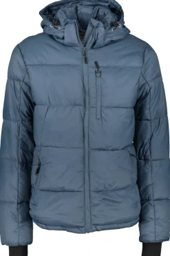 Flash Sale TUXER Marc Jacket