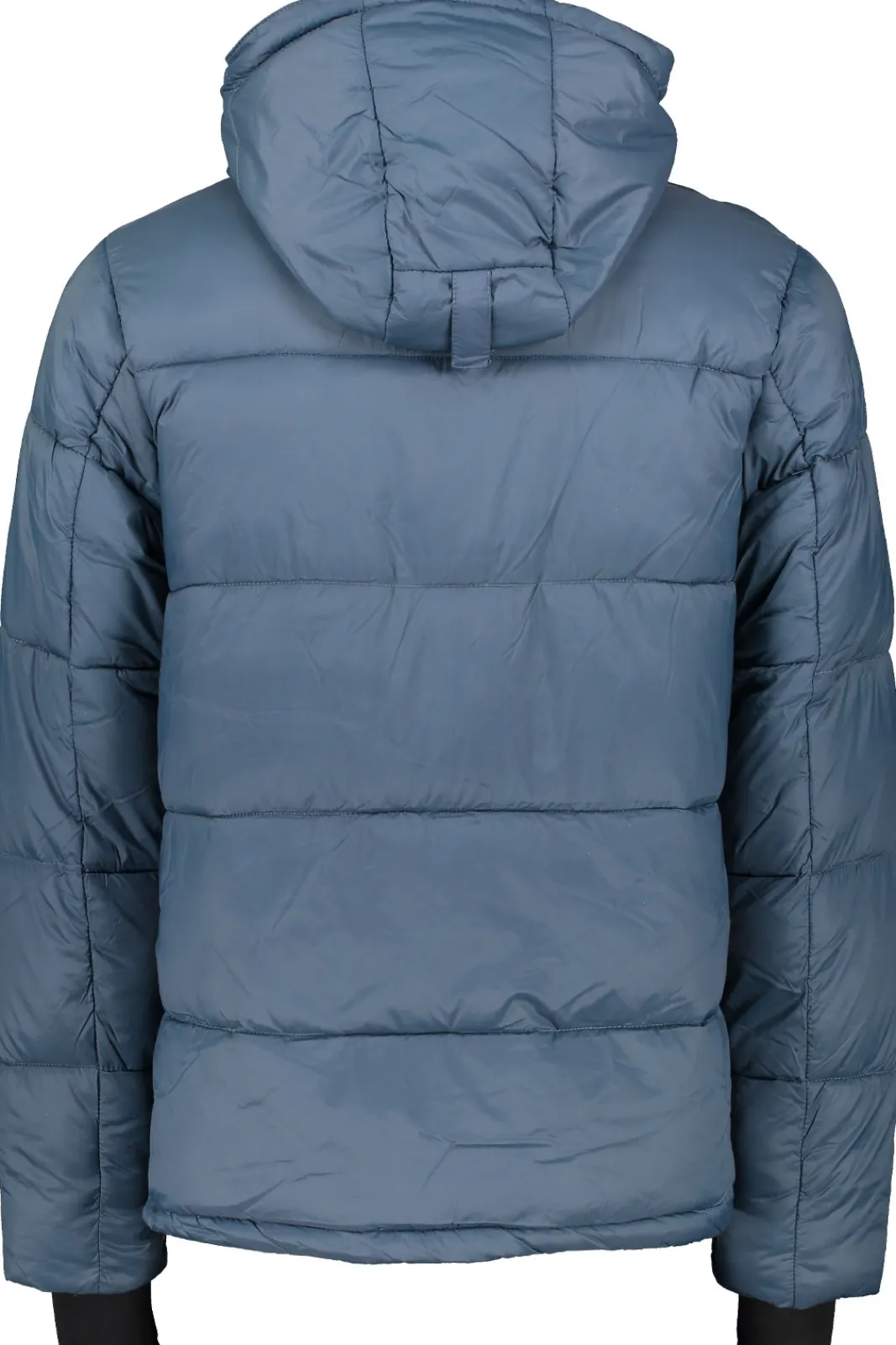 Flash Sale TUXER Marc Jacket